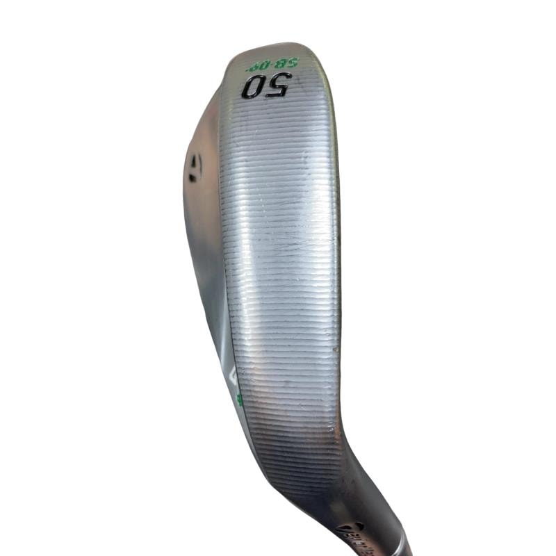 �s�����������@�l�������@�l�h�k�k�d�c�@�f�q�h�m�c�@�S�@�T�O°�^�O�X°