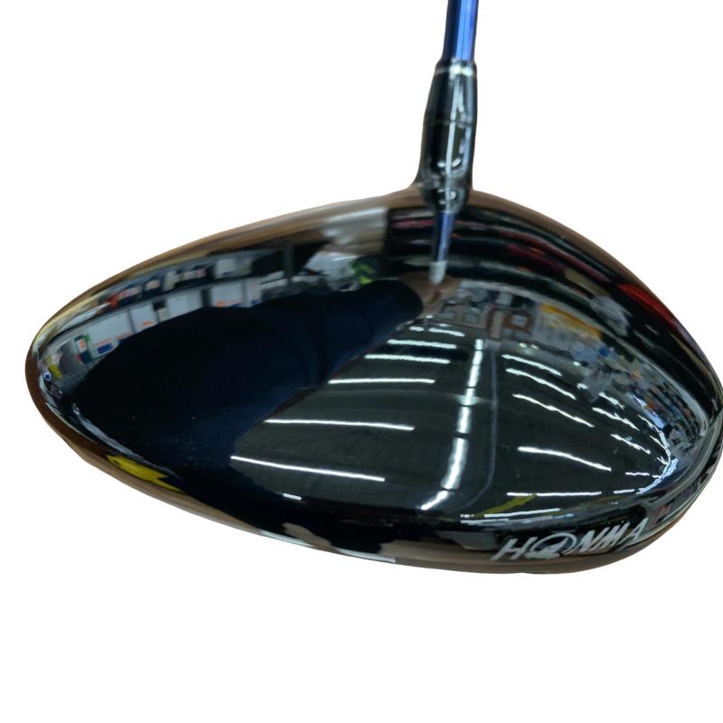 �s�n�t�q�@�v�n�q�k�c�@�s�v�V�T�V�@�c�@�o�k�t�r�@�P�O�D�T°