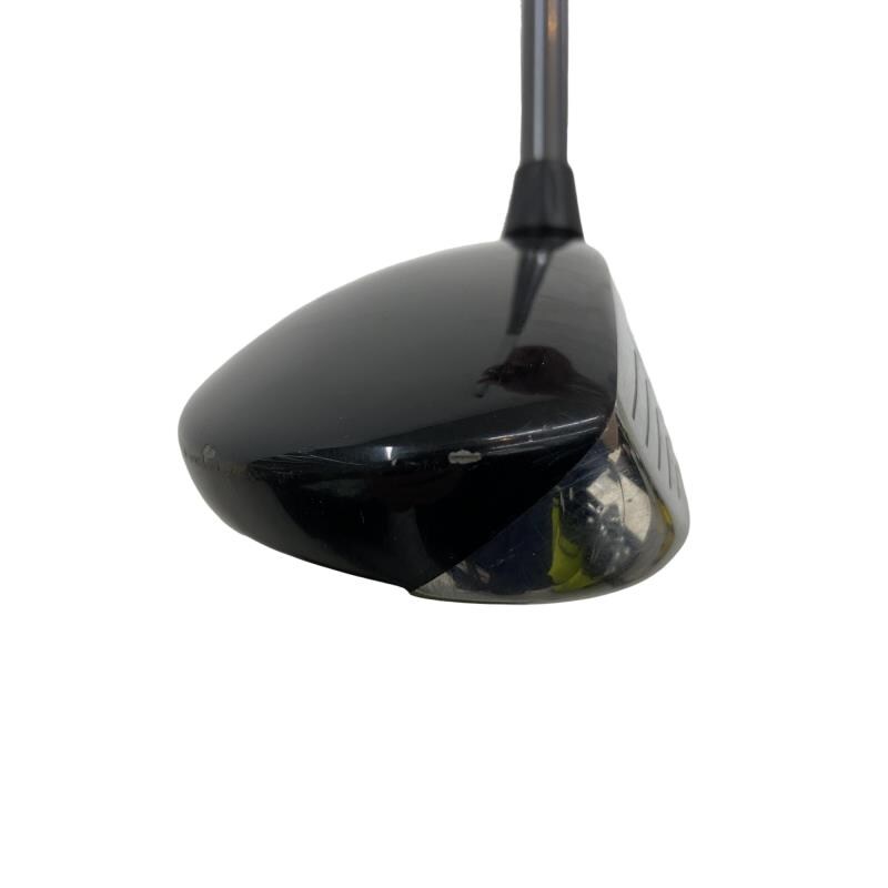 �w�@���[�e�B���e�B�@�R�g�i�Q�P°�j