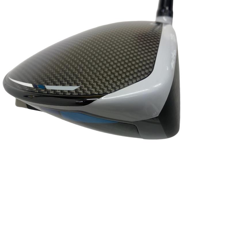 �r�h�l�@�l�`�w�|�c�@�P�O�D�T°�@�t�r�`