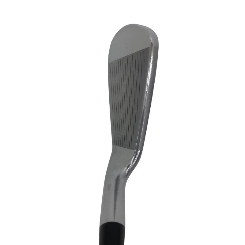 �q�l�w�@�P�P�U�@�U�r�i���{���F�T�{�Z�b�g�j