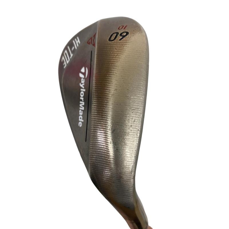 �s�����������@�l�������@�l�h�k�k�d�c�@�f�q�h�m�c�@�g�h�|�s�n�d�i�Q�O�Q�P�j�@�U�O°�^�P�O°