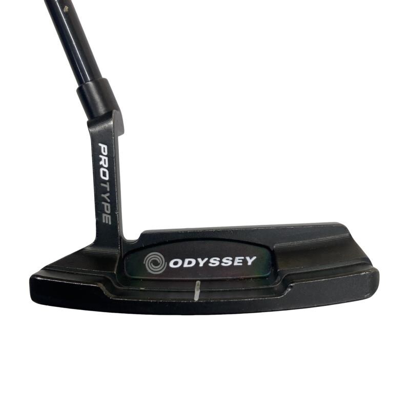 �o�q�n�s�x�o�d�@�a�k�`�b�j�@���Q�@�R�S�C���`