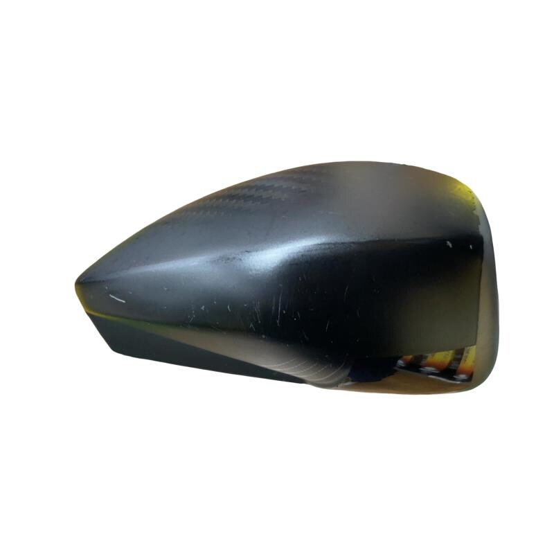 �f�n�k�c�d�m�@�o�q�h�w�@�s�w�|�O�Q�@�P�O�D�T°