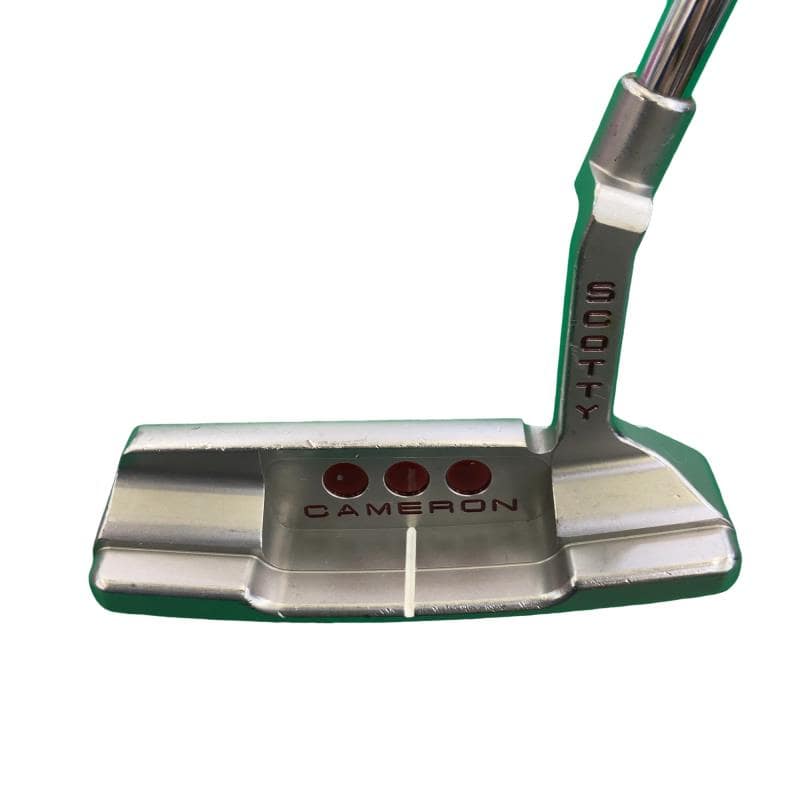 �r�b�n�s�s�x�@�b�`�l�d�q�n�m�@�r�s�t�c�h�n�@�r�d�k�d�b�s�@�m�d�v�o�n�q�s�@�Q�@�R�S�C���`�i�P�T���j�@���t�e�B