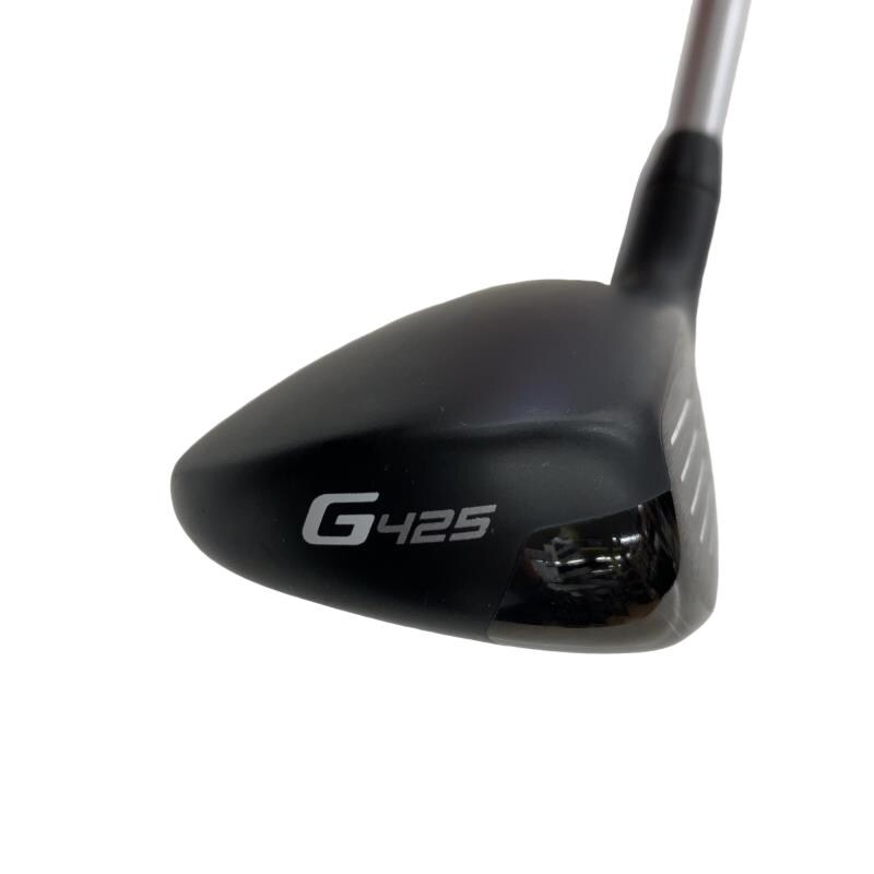 �f�S�Q�T�@�t�S