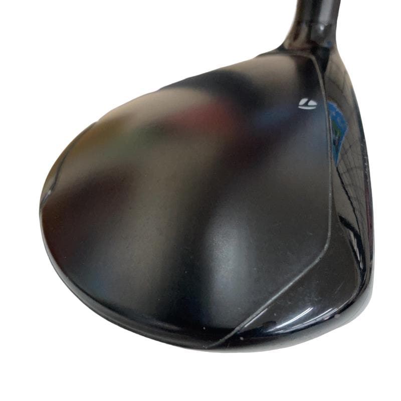 �r�s�d�`�k�s�g�@�o�k�t�r�{�@�R�v