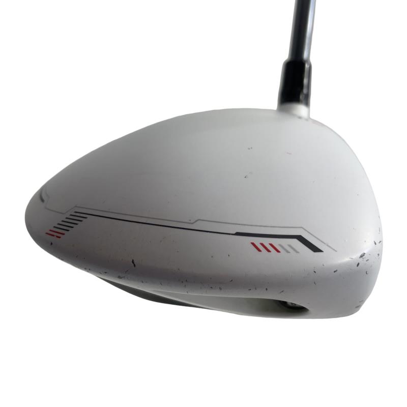 �q�P�P�r�@�@�X°