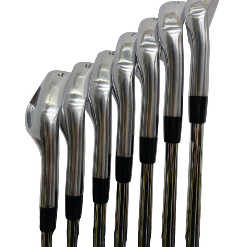 �w�@�e�n�q�f�d�c�@�l�`�w�i�Q�O�Q�T�j�@�V�r�i���{���F�V�{�Z�b�g�j