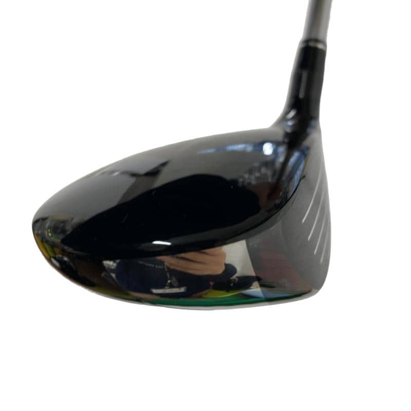 �m�d�w�f�d�m�@�m�r�Q�P�O�@�T�v