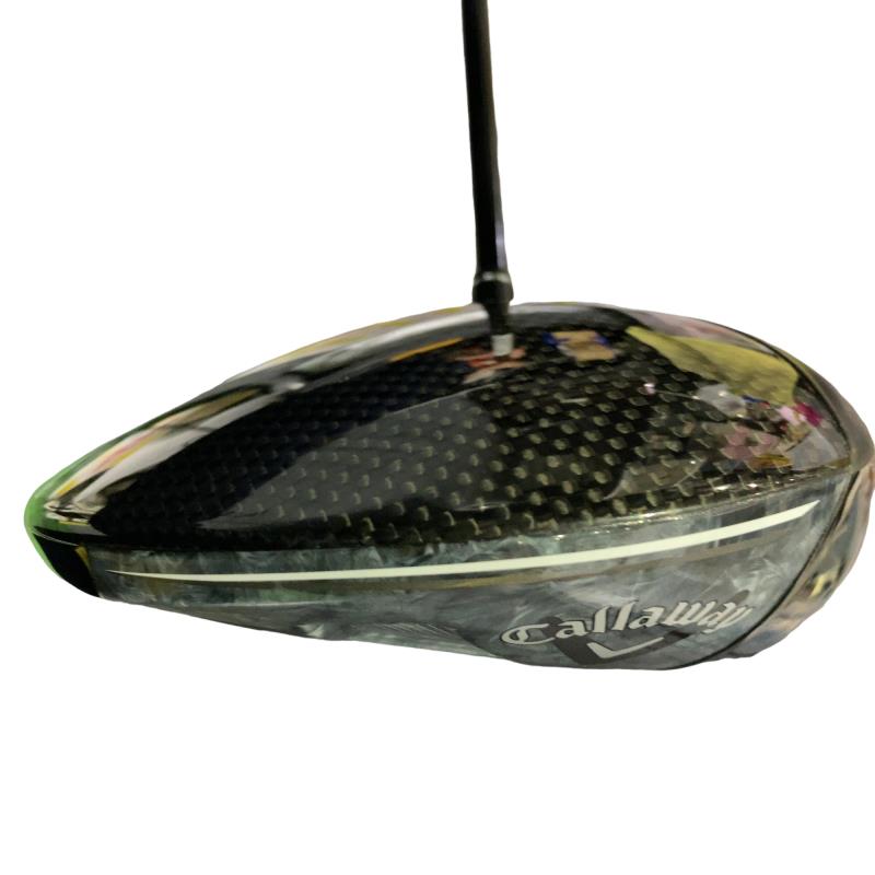 �o�`�q�`�c�x�l�@�`���@�r�l�n�j�d�@�l�`�w�@�e�`�r�s�@�P�O�D�T°