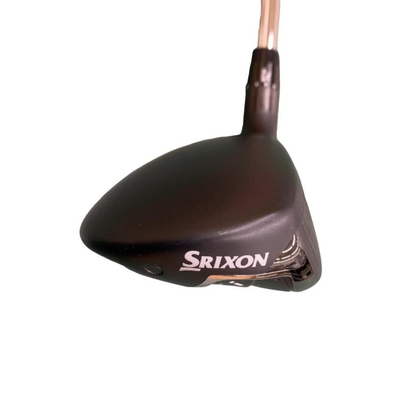 �r�q�h�w�n�m�@�y�w���@�g�S