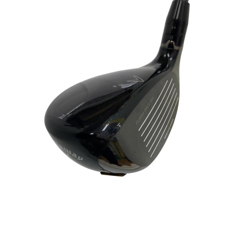 �d�o�h�b�@�r�t�o�d�q�@�g�x�a�q�h�c�@�t�T