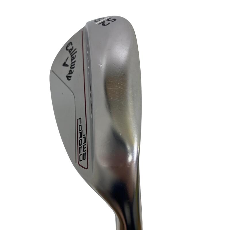 �i�`�v�r�@�e�n�q�f�d�c�i�Q�O�Q�R�j�@�N�������b�L�@�T�Q°�^�P�O°