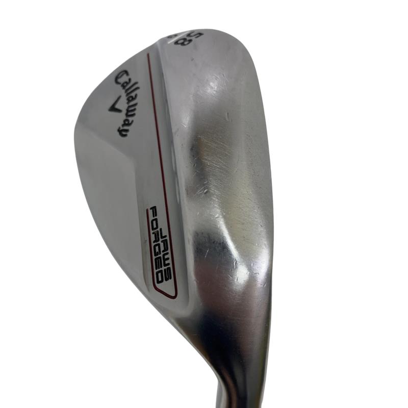 �i�`�v�r�@�e�n�q�f�d�c�i�Q�O�Q�R�j�@�N�������b�L�@�T�W°�^�O�X°