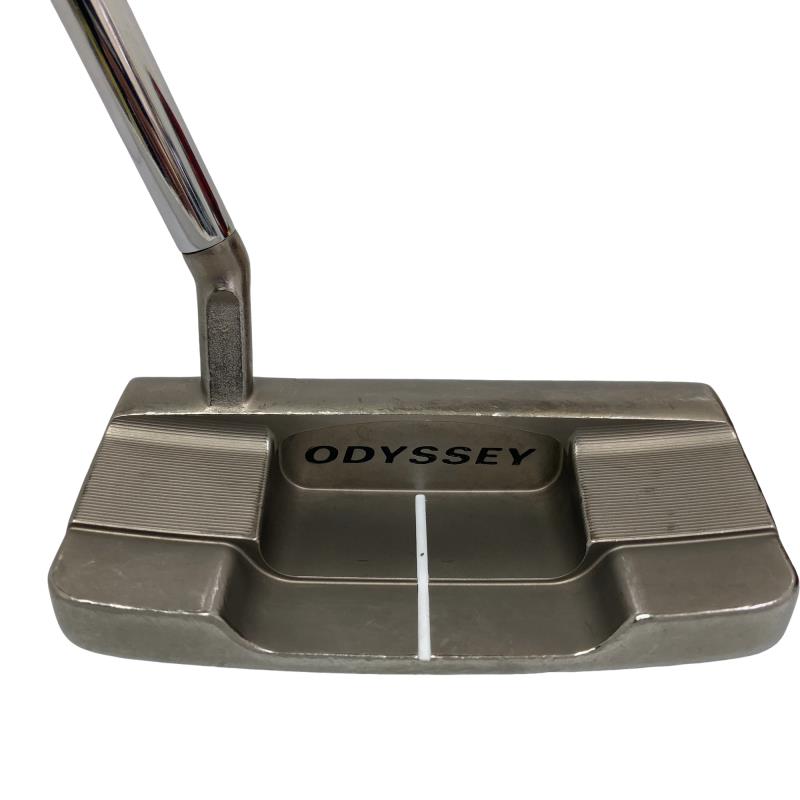 �n�@�v�n�q�j�r�@�s�n�t�q�@�r�h�k�u�d�q�@�c�n�t�a�k�d�@�v�h�c�d�@�r�@�R�S�C���`