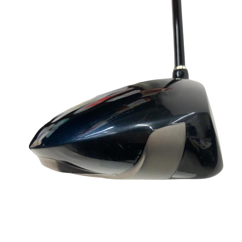 �w�w�h�n�i�Q�O�P�O�j�@�P�O�D�T°