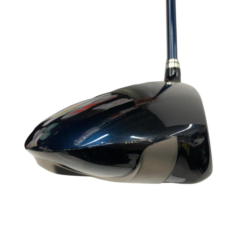 �w�w�h�n�i�Q�O�P�O�j�@�@�X�D�T°