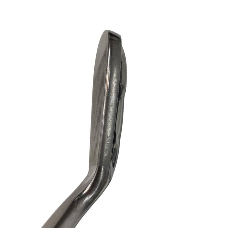 �w�w�h�n�i�Q�O�P�O�j�@�U�r�i���{���F�T�{�Z�b�g�j