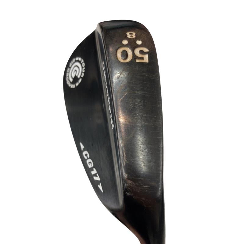 �b�f�P�V�@�e�n�q�f�d�c�@�T�O°�^�O�W°