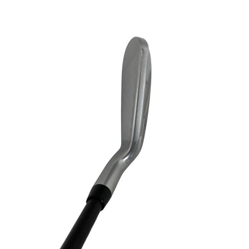 �w�w�h�n�i�Q�O�Q�Q�j�@�������@�X�r�i���{���F�W�{�Z�b�g�j