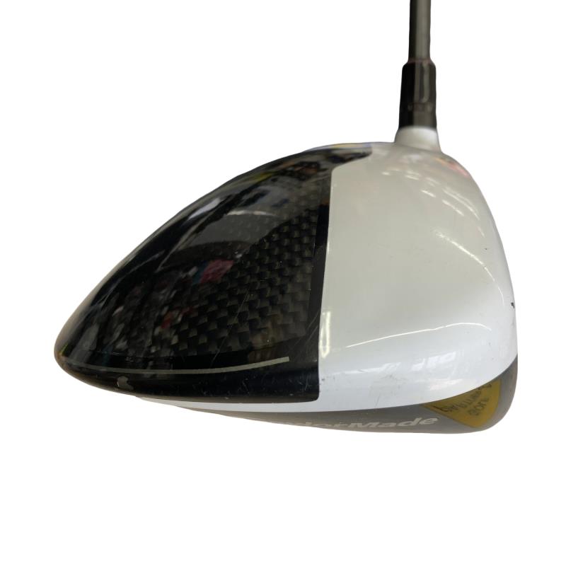 �l�Q�@�P�O�D�T°