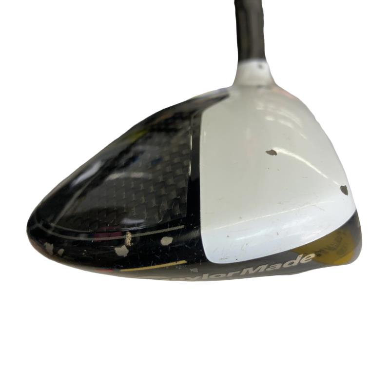 �l�Q�@�T�v