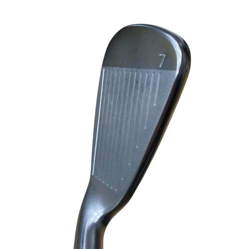 �f�S�S�O�@�@�T�r�i���{���F�T�{�Z�b�g�j