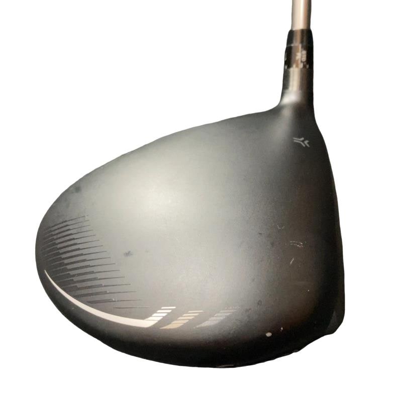 �r�q�h�w�n�m�@�y�w�T�@�l���@�h�h�@�P�O�D�T°