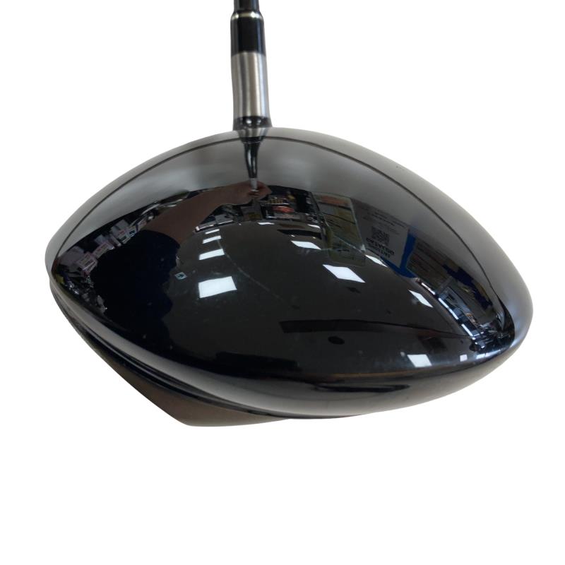 ���T���������@�s�x�o�d�@�m�@�P�v