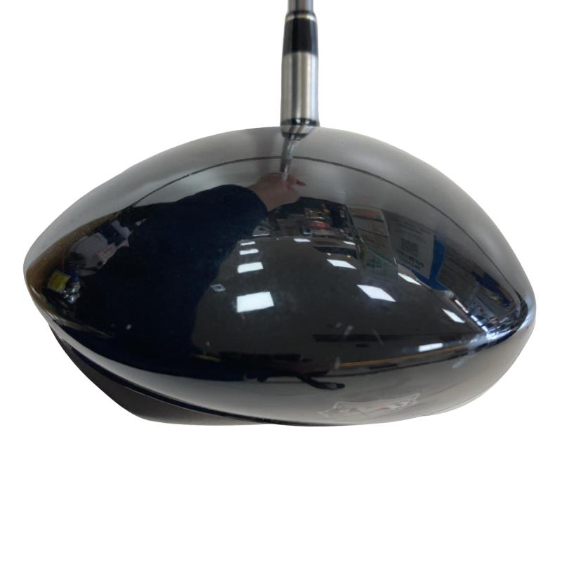 ���T���������@�s�o�@�@�X�D�T°