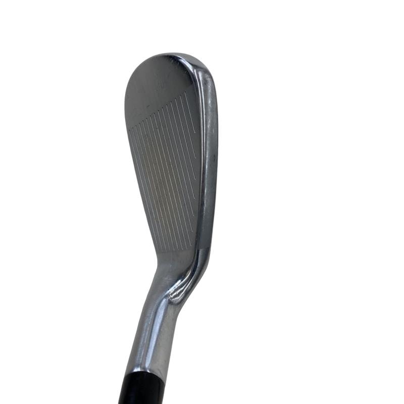 �f�k�n�h�q�d�@�e�i�Q�O�P�U�j�@�X�r�i���{���F�U�{�Z�b�g�j