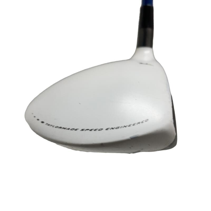 �q�a�y�@�R�v