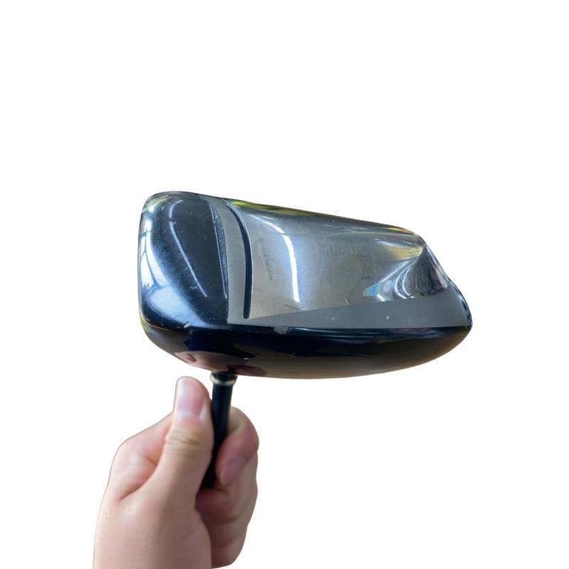 �w�w�h�n�i�Q�O�O�W�j�@�P�R�D�T°�@���f�B�[�X