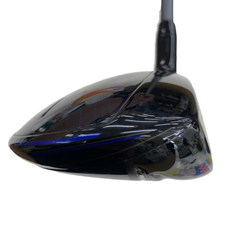 �s�n�t�q�@�a�@�w�c�|�e�i�Q�O�P�W�j�@�T�v