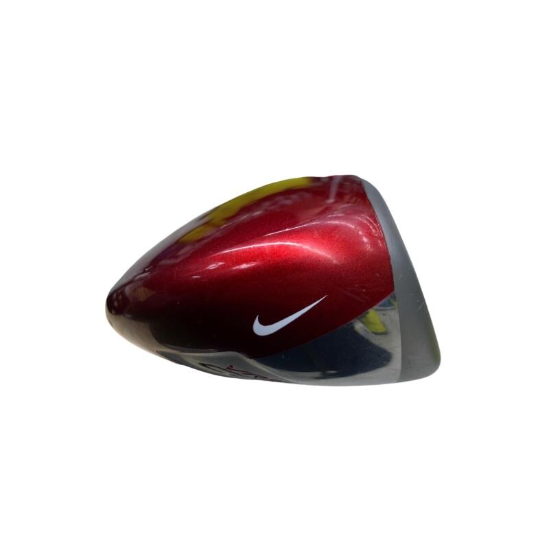 �u�q�Q�r�@�b�n�u�d�q�s�@�Q�D�O�@�t�R