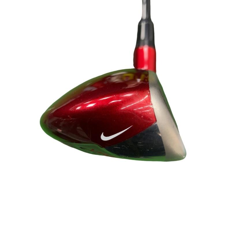 �u�q�Q�r�@�b�n�u�d�q�s�@�Q�D�O�@�t�S