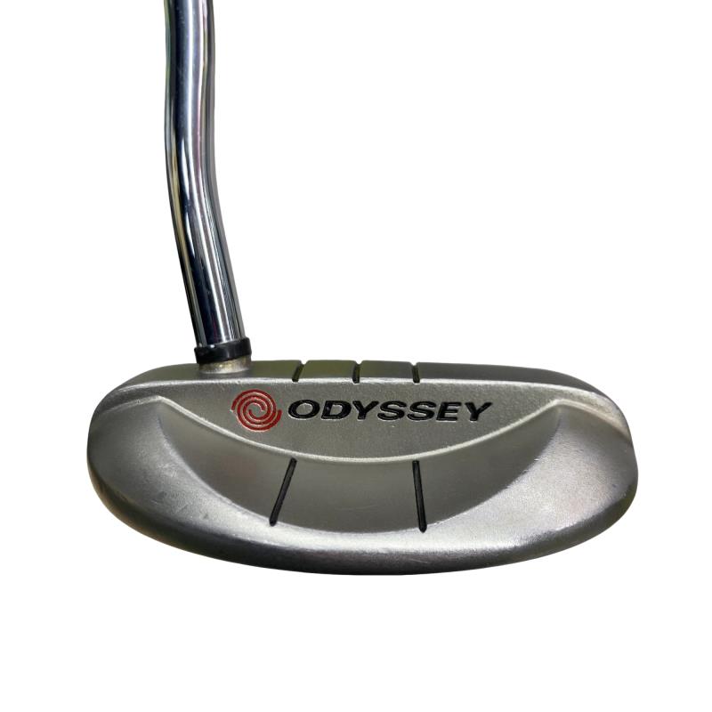 �v�g�h�s�d�@�g�n�s�@�q�n�r�r�h�d�@�R�Q�C���`