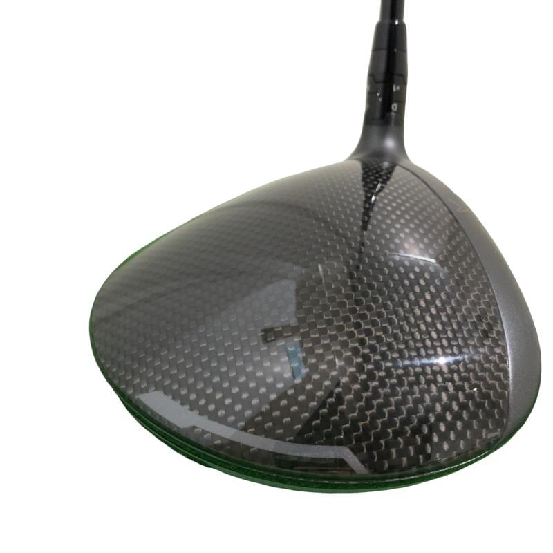 �p�t�`�m�s�t�l�@�l�`�w�@�@�X°