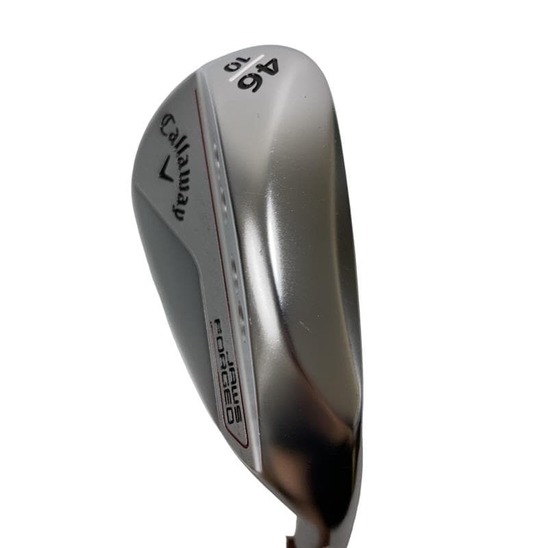 �i�`�v�r�@�e�n�q�f�d�c�i�Q�O�Q�R�j�@�N�������b�L�@�S�U°�^�P�O°