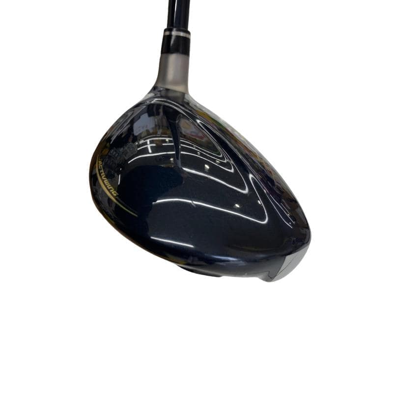 �w�w�h�n�i�Q�O�Q�Q�j�@�g�R