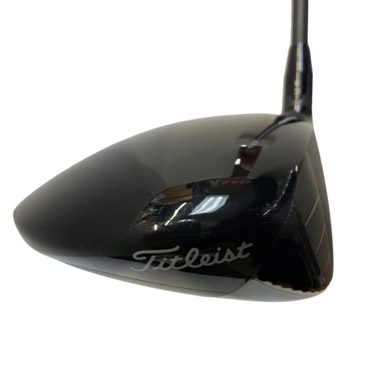 �f�s�Q�@�P�O°