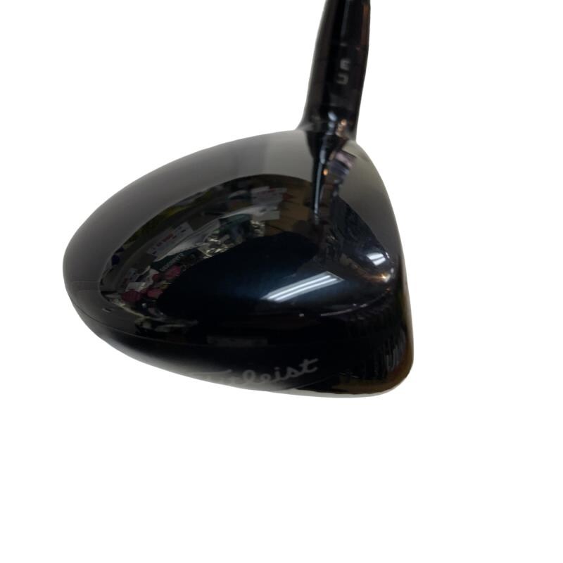 �s�r�q�Q�@�Q�P°