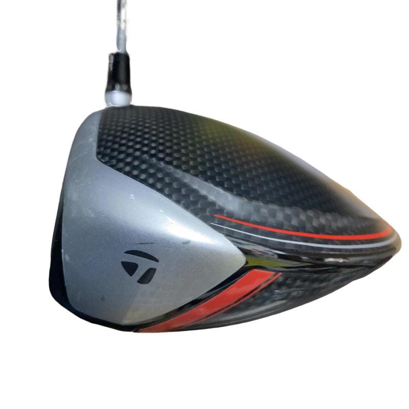 �l�U�@�P�O�D�T°�@���t�e�B