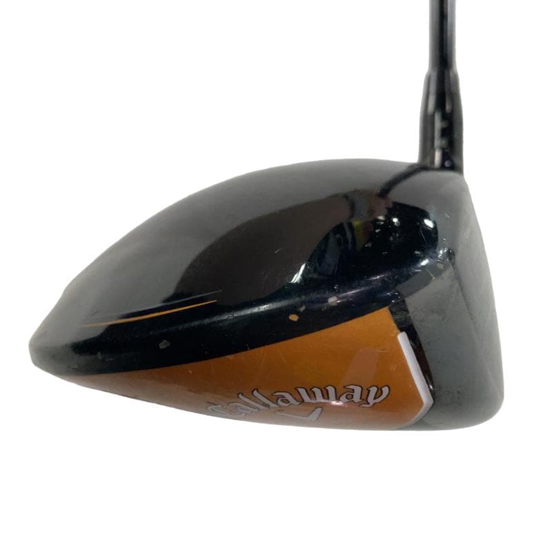 �l�`�u�q�h�j�@�l�`�w�@�P�O�D�T°