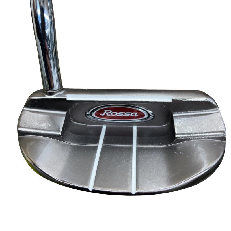 �q���������@�����������������@���������{�@�e�������������@�R�R�C���`