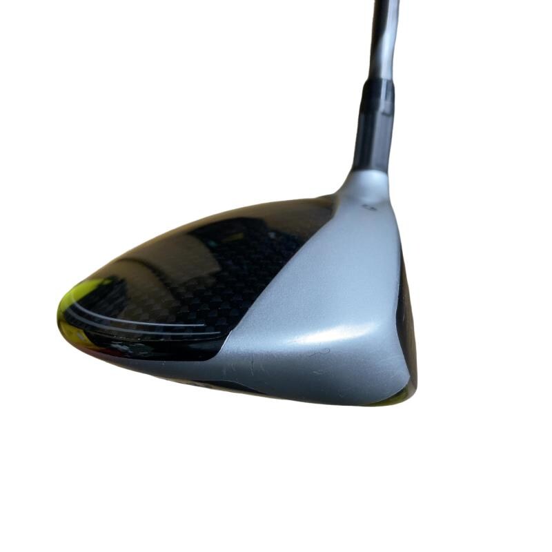 �l�S�@�R�v