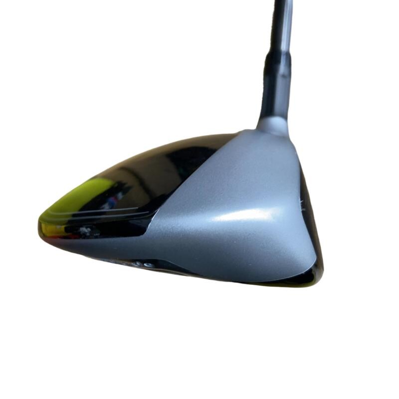 �l�S�@�T�v