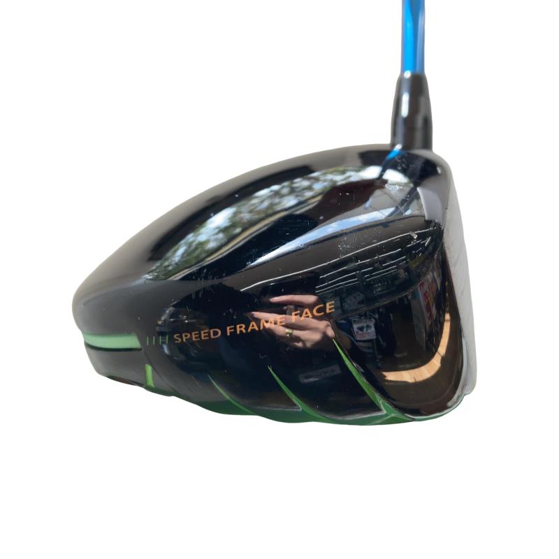 �q�`�y�q�@�e�h�s�@�w�s�q�d�l�d�@�@�W�D�T°