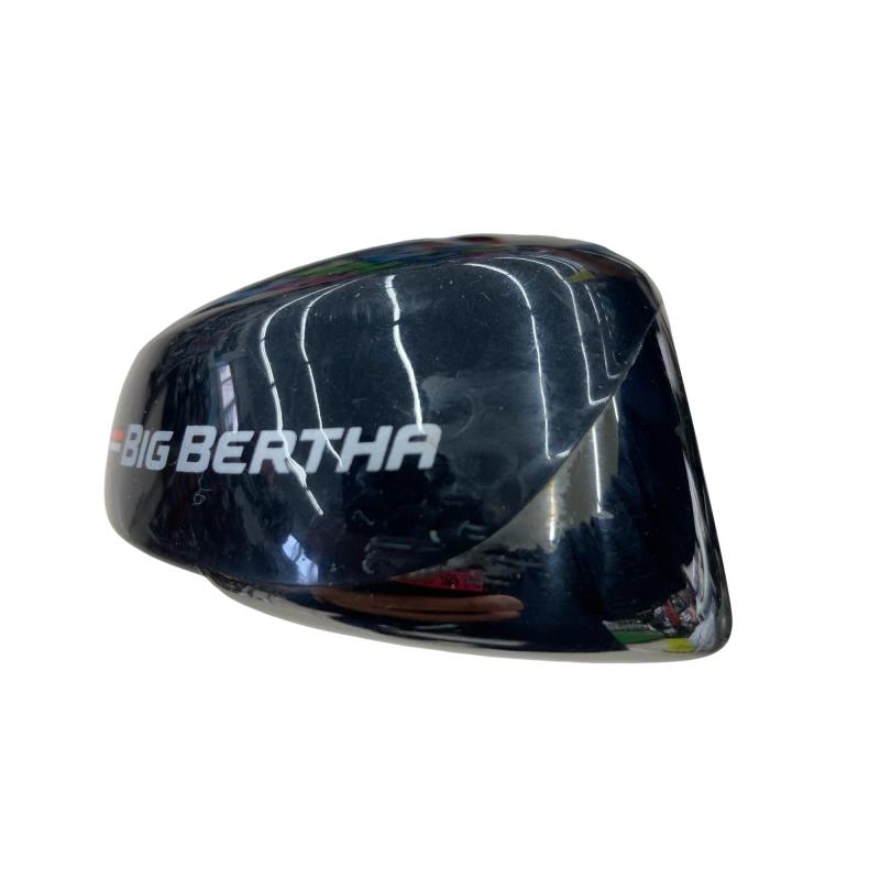 �a�h�f�@�a�d�q�s�g�`�@�a�Q�P�@�t�S